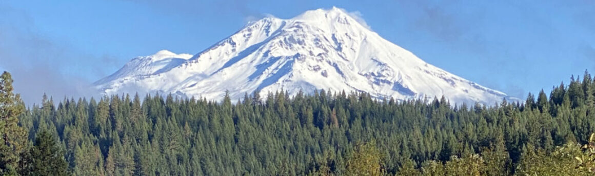 New hero image - Mount Shasta 6-horizontal