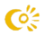 moon-sunicon