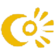 moon-sunicon