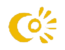 moon-sunicon