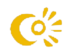moon-sunicon