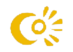 moon-sunicon