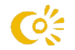 moon-sunicon