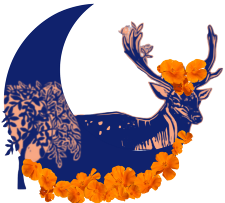 Buck Moon