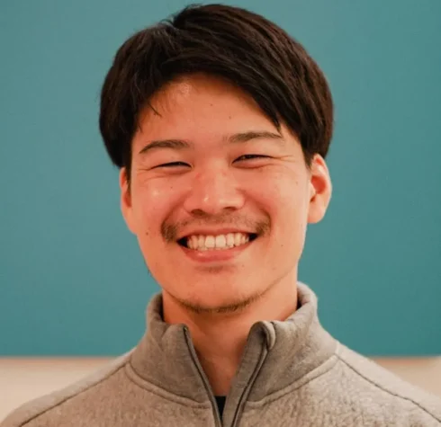 Kotaro